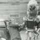 photo du film Le Maître du monde/Tobor le Grand