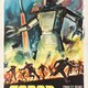 photo du film Le Maître du monde/Tobor le Grand