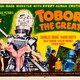 photo du film Le Maître du monde/Tobor le Grand