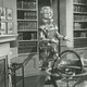 photo du film Le Maître du monde/Tobor le Grand