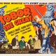 photo du film Le Maître du monde/Tobor le Grand