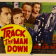 photo du film Track the Man Down