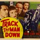 photo du film Track the Man Down