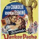 photo du film Yankee Pasha