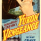 photo du film Yukon Vengeance