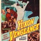 photo du film Yukon Vengeance