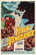 Yukon Vengeance