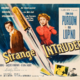 photo du film Strange Intruder