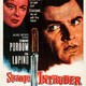 photo du film Strange Intruder