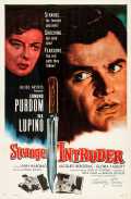voir la fiche complète du film : Strange Intruder