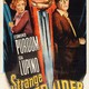 photo du film Strange Intruder