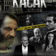 photo de la série Kaçak