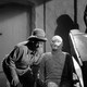 photo du film Abbott and Costello Meet the Mummy