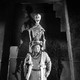 photo du film Abbott and Costello Meet the Mummy