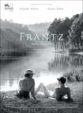 voir la fiche complète du film : Frantz