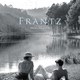 photo du film Frantz