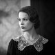 photo du film Frantz