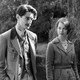 photo du film Frantz