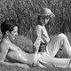 photo du film Frantz