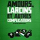 photo du film Amours, larcins et autres complications