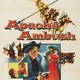 photo du film Apache Ambush