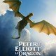 photo du film Peter et Elliott le dragon