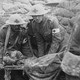 photo du film Pour les soldats tombés