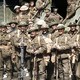 photo du film Pour les soldats tombés