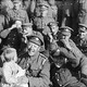 photo du film Pour les soldats tombés