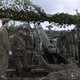 photo du film Pour les soldats tombés