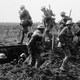 photo du film Pour les soldats tombés