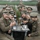 photo du film Pour les soldats tombés