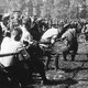 photo du film Pour les soldats tombés