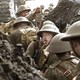 photo du film Pour les soldats tombés