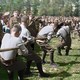 photo du film Pour les soldats tombés