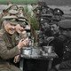 photo du film Pour les soldats tombés