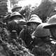 photo du film Pour les soldats tombés