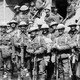 photo du film Pour les soldats tombés