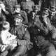 photo du film Pour les soldats tombés