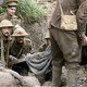 photo du film Pour les soldats tombés