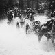 photo du film Pour les soldats tombés