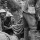 photo du film Pour les soldats tombés