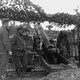 photo du film Pour les soldats tombés