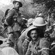 photo du film Pour les soldats tombés