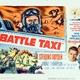 photo du film Battle Taxi