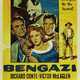 photo du film Bengazi