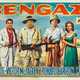 photo du film Bengazi