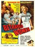 voir la fiche complète du film : Betrayed Women
