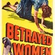 photo du film Betrayed Women