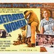 photo du film Betrayed Women